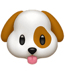 Lazy Hunt logo