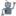 Virtual Writing Tutor logo