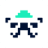 Sumsub logo