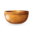 Insight Timer logo
