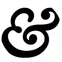 Trust&Will logo