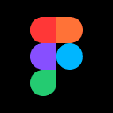 AI Art Generator for Figma logo