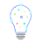 Graphlit logo