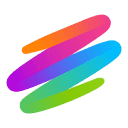 Textio Job Description Creator logo
