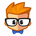 NameBoy logo