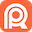 PrimeHub logo