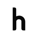 Hevo Automated Data Pipeline logo