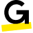 Join.me logo
