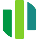 CountAbout logo
