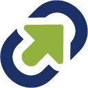 Atoms logo