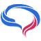 Predis logo