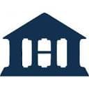 HeinOnline logo