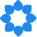 Calmerry logo