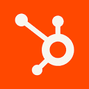 Subject Line Analyzer By HubSpot logo