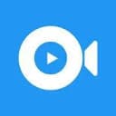 TubeOnAI logo