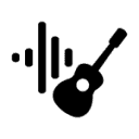 Chordai logo