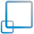 Exposure X6 Photoshop Plugin logo