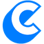 LumenVox Speech Engine logo