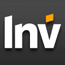 Investing logo