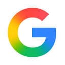 Search Ads 360 logo