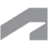 PlanGrid logo
