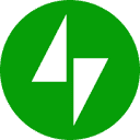 Jetpack logo