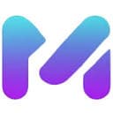 AI Music Generator logo