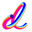 DreamCast logo