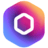 PageGPT logo