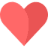 Zoosk logo