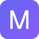 MemeMaker logo