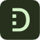 Diffbot Natural Language Processing APIs logo