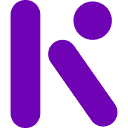 KaiOS logo