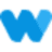 Animatron logo