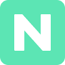 Noisli logo