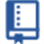 CiteThisForMe logo