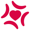 Korewa AI logo