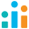 IKeepSafe logo