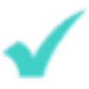 Sahi Pro logo