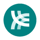 Libsyn logo