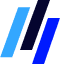 AlertLogic logo