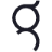 YogaGlo logo