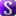 Coverity Static Application Security Testing logo