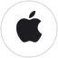 IBooks logo