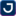 Joomag logo