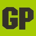 Game Planner Pro logo