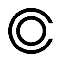 Capture One Pro logo