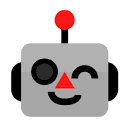 Sitekick.ai logo