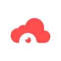 Cloudsight logo