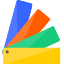 Autodesk HomeStyler logo